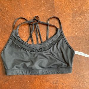 Victoria secret sport sports bra